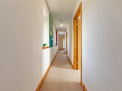 Picture 33